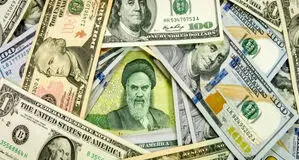 قیمت ظهرگاهی  دلار امروز پنجشنبه ۹ مهر ۱۴۰۵ / قیمت دلار چند؟ 