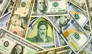 پیش‌ بینی قیمت دلار پنجشنبه ۲ مهر ۱۴۰۵ / سیگنال مذاکره دلار را عقب نشاند