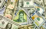 پیش بینی قیمت دلار دوشنبه ۱۶ شهریور ۱۴۰۵ / سیگنال عرضه ارز ترمز دلار را کشید
