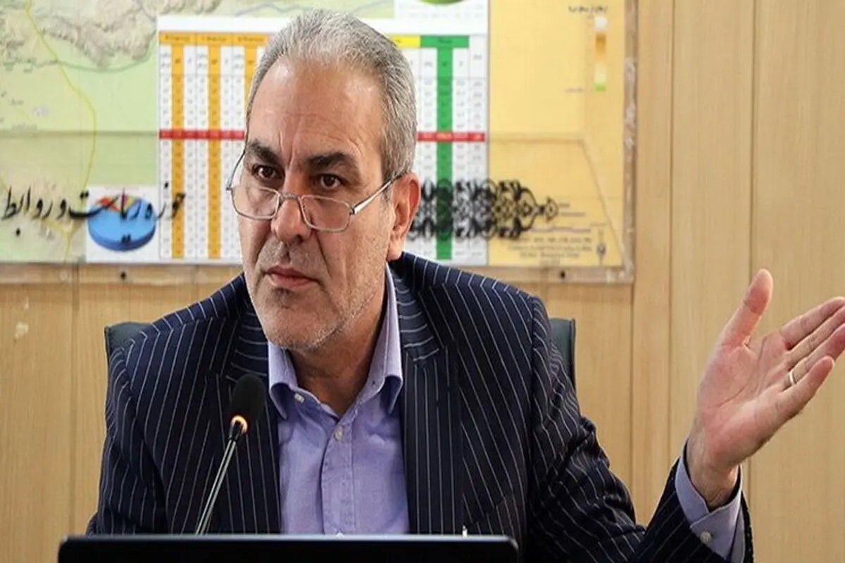 قرارداد صندوق بازنشستگی کشوری با مراکز درمانی تامین‌اجتماعی برای خرید خدمات

