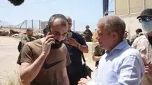 تل‌آویو از بازگشت یک صهیونیست از لبنان پس از چند ماه مذاکره خبر داد
