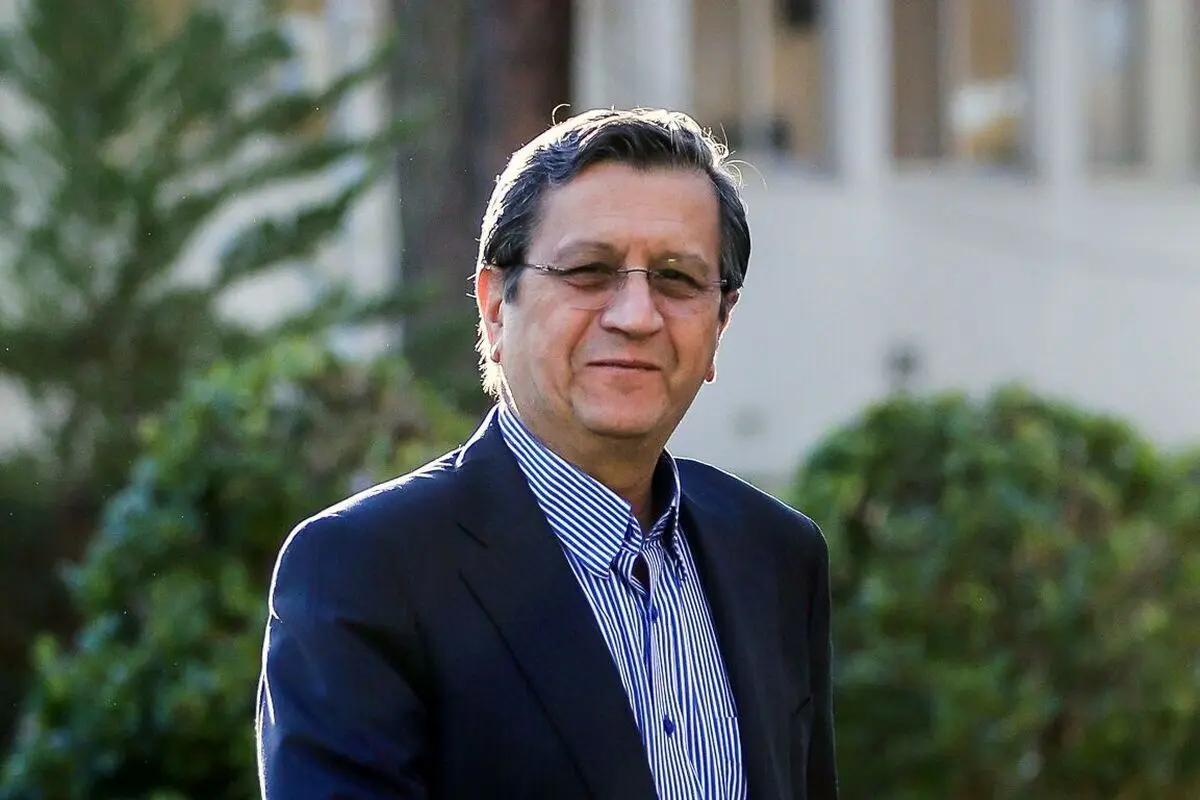 رادیکال‌ها؛ سوار بر موج استیضاح

