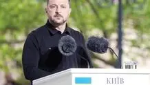درخواست غیرمنتظره از پوتین