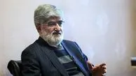 علی مطهری: دولت رئیسی قدردان اختیاراتی باشد که به او تفویض شده؛ مثل مذاکره مستقیم با آمریکا و توافق با آژانس / به دولت روحانی هرگز چنین اختیاراتی داده نمی شد