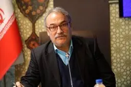 نحوه آغاز فعالیت ادارات قم از روز یکشنبه