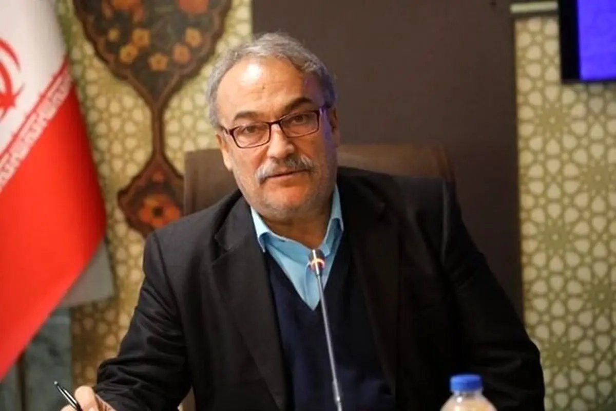 نحوه آغاز فعالیت ادارات قم از روز یکشنبه