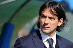 اینزاگی به الهلال نمی‌رود 