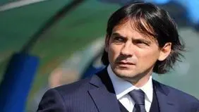 اینزاگی به الهلال نمی‌رود 