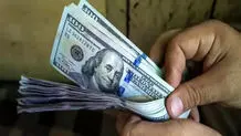 قیمت دلار فردایی؛ سه شنبه ۳۱ تیر ۱۴۰۴/ دلار ریزش قیمت را تاب نیاورد