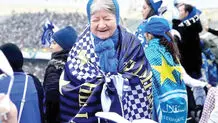 اصفهان، تافته جدا‌بافته؟