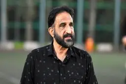 رکورد تغییر سرمربی در استقلال باید در گینس ثبت شود / آه و نفرین هواداران پشت نیمکت استقلال است!
