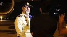 پایان فرار کلاهبردار زنجیره‌ای با ۱۰۰ حکم جلب در مریوان