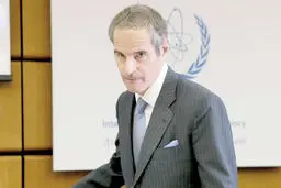 دیپلماسی معلق