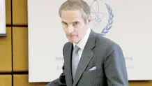 دیپلماسی معلق