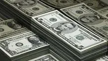 سرنوشت قیمت دلار در هفته آخر اردیبهشت ۱۴۰۴