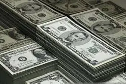 سرنوشت قیمت دلار در هفته آخر اردیبهشت ۱۴۰۴