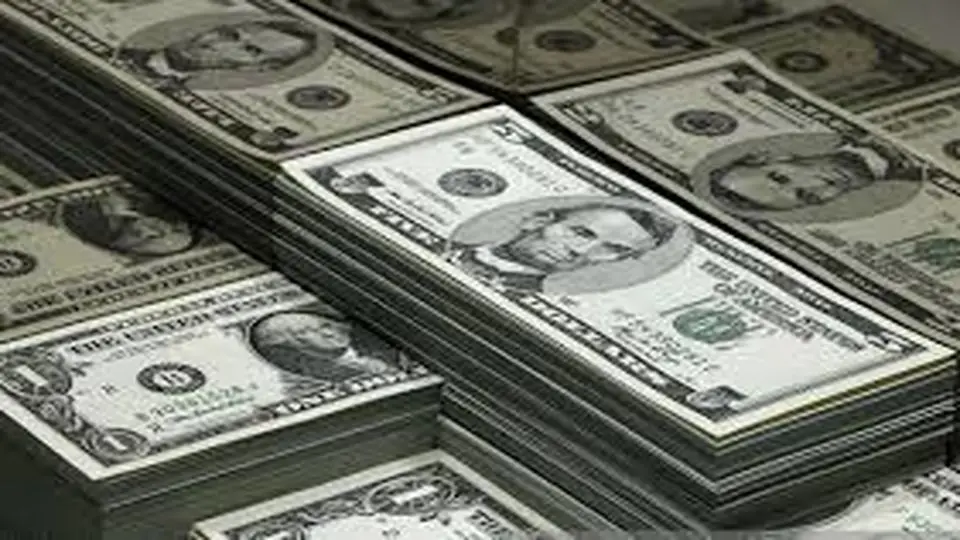 سرنوشت قیمت دلار در هفته آخر اردیبهشت ۱۴۰۴