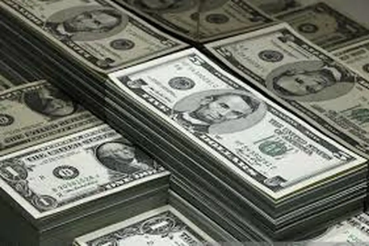 سرنوشت قیمت دلار در هفته آخر اردیبهشت ۱۴۰۴