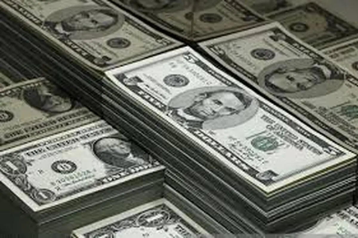 سرنوشت قیمت دلار در هفته آخر اردیبهشت ۱۴۰۴