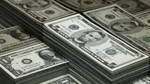 سرنوشت قیمت دلار در هفته آخر اردیبهشت ۱۴۰۴