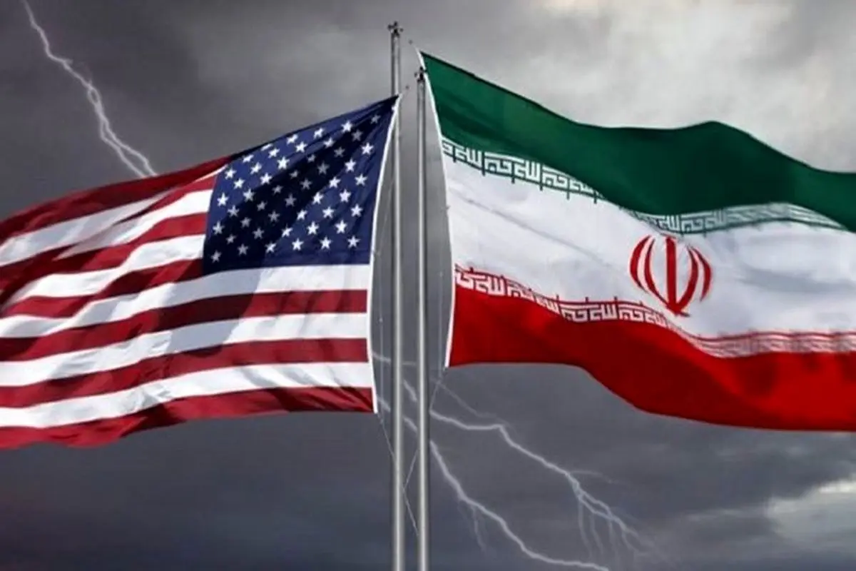 زنی که در لیست تحریم‌های جدید آمریکاست، کیست؟

