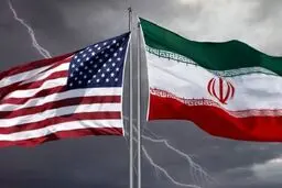 زنی که در لیست تحریم‌های جدید آمریکاست، کیست؟

