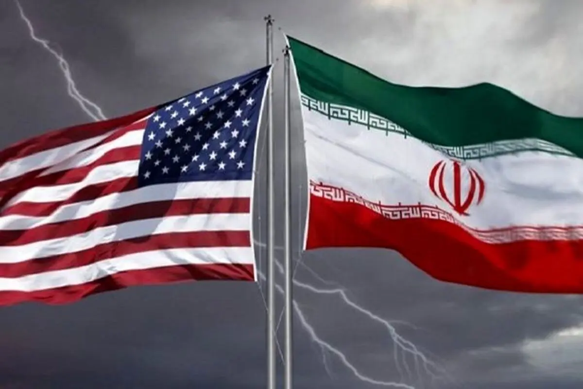 زنی که در لیست تحریم‌های جدید آمریکاست، کیست؟

