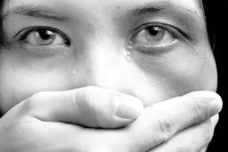 قوانین حمایتی از زنان، معطل مجلس