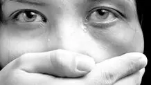 قوانین حمایتی از زنان، معطل مجلس