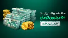 نظام بانکی ایران در مورد افتتاح حساب برای اتباع غیر ایرانی چه قوانینی دارد؟