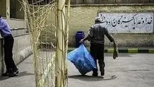 وزیر آموزش و پرورش: حقوق خدمتگزاران مدارس باید افزایش یابد