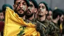 حزب‌الله درگیری با دولت لبنان را تکذیب کرد 