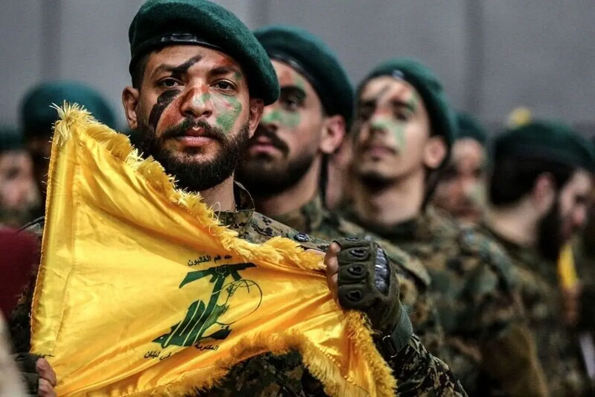 حزب‌الله درگیری با دولت لبنان را تکذیب کرد 