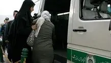 پیشنهاد مرکز پژوهش‌های مجلس برای جرایم نقدی «بدپوششی و کشف حجاب» 

