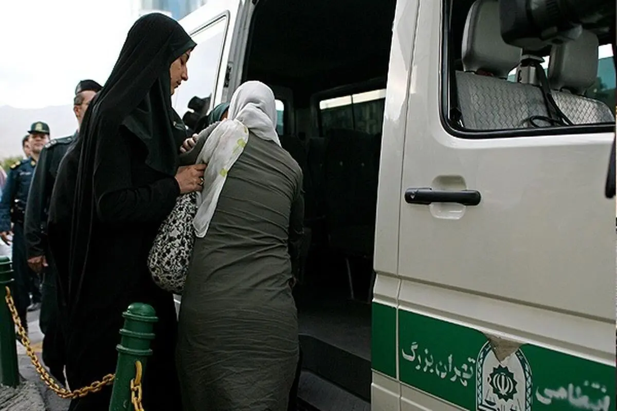 پیشنهاد مرکز پژوهش‌های مجلس برای جرایم نقدی «بدپوششی و کشف حجاب» 

