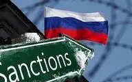 موفقیت دولت روسیه در برابر فروپاشی اقتصادی
