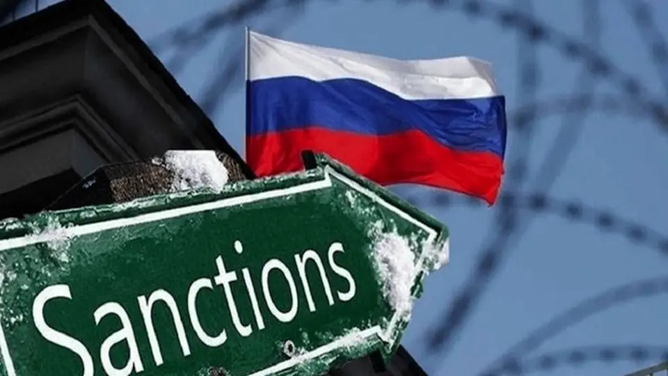 موفقیت دولت روسیه در برابر فروپاشی اقتصادی