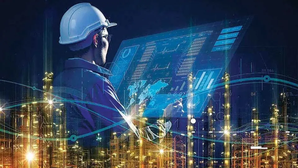 ناترازی پنهان حکمرانی؛ از بحران تصمیم تا «ردپای تصمیم»
