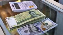 روزنامه جمهوری اسلامی: زورگیری نتیجه بحران اقتصادی است