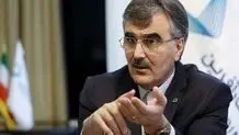 خبر مهم فرزین برای بازار ارز/ دلار از مراودات ایران با این کشور حذف شد


