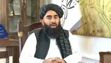 افغانستان: داعش دیگر در خاک ما حضور ندارد