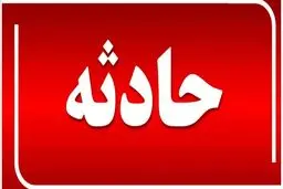 تیراندازی مرگبار به خودروی تویوتا در زاهدان؛ پلیس در تعقیب عاملان
