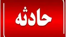 جزئیات قتل هولناک زهرا میرزایی از زبان خانواده‌اش