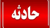 تیراندازی مرگبار به خودروی تویوتا در زاهدان؛ پلیس در تعقیب عاملان
