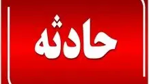 تیراندازی مرگبار به خودروی تویوتا در زاهدان؛ پلیس در تعقیب عاملان
