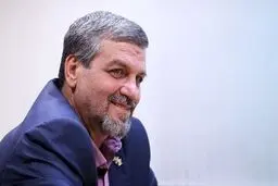 آقای شورای نگهبان باید برویم از اصولگراها کاندیدا قرض بگیریم!