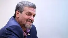 آقای شورای نگهبان باید برویم از اصولگراها کاندیدا قرض بگیریم!