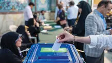 ابر و باد و مه و خورشید و فلک  برای رقیب پزشکیان در کارند