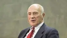 Real existential danger is if US, China 'blunder into war'