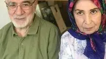 زهرا رهنورد  لم تفرض علیها أي قیود منذ أکثر من عامین